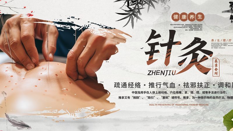 设备品质：关注设备的生产厂家、材质、工艺等方面。优质设备通常具备以下特点：