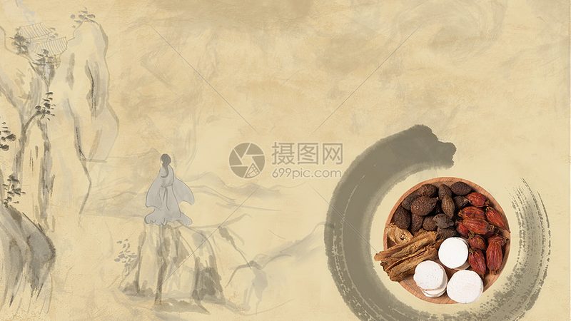 艾灸养生，步骤详解：掌握正确方法，享受健康生活**