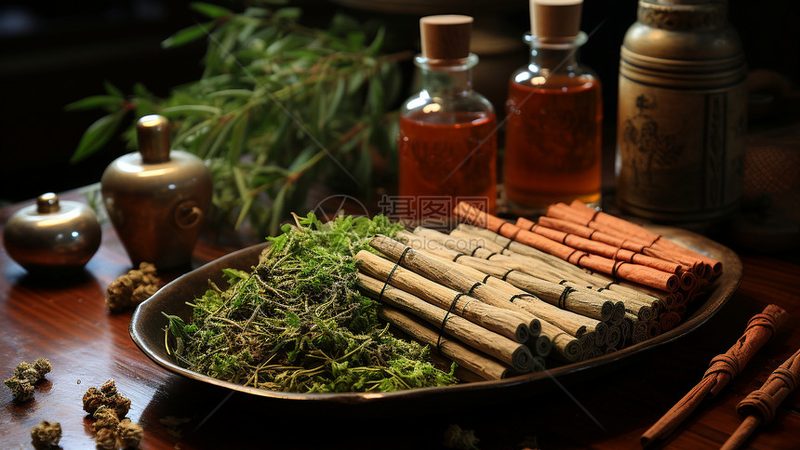治未病中药配方颗粒的成分来源至关重要。在选购时，要关注以下方面：