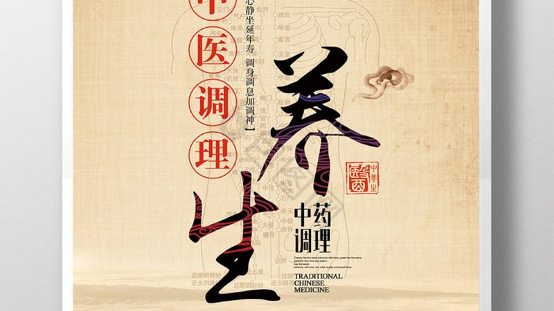 县城开刮痧加盟店，成本考量与前景分析**