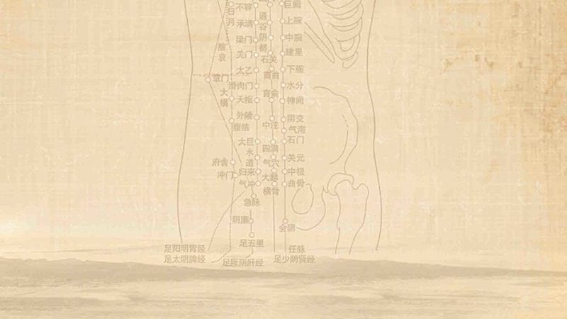治未病中心加盟多少钱