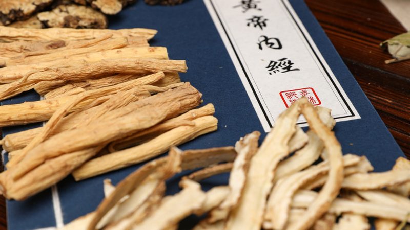 养生馆仪器理疗，如何选择合适的服务与价格？**