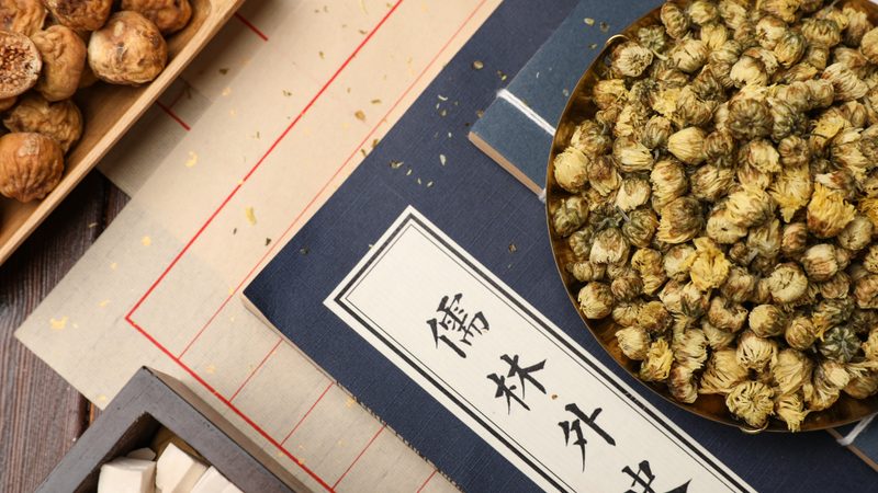 广州小儿推拿师上门服务：揭秘价格背后的考量因素