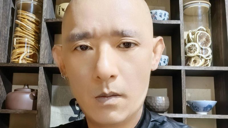 拔罐加盟店公司怎么选