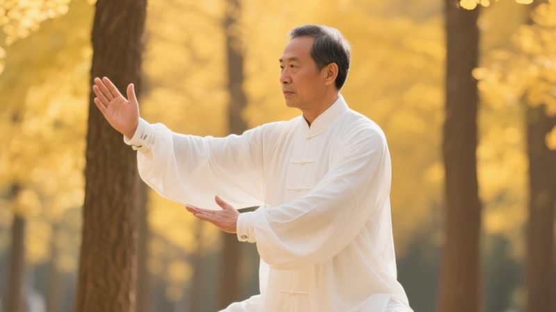 中药调理的价格受多种因素影响，以下是一些主要因素：
