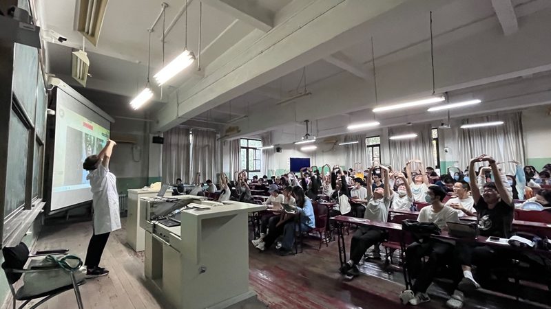 按摩披肩家用款：如何挑选适合自己的养生伴侣