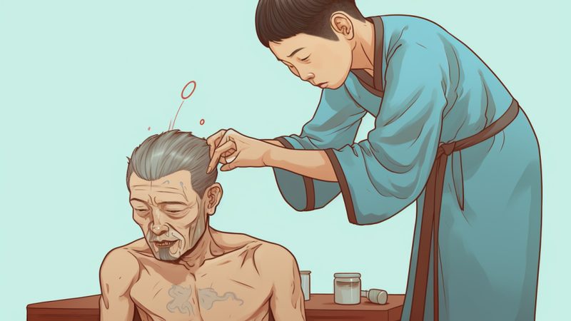 膏方保质期多久算正常