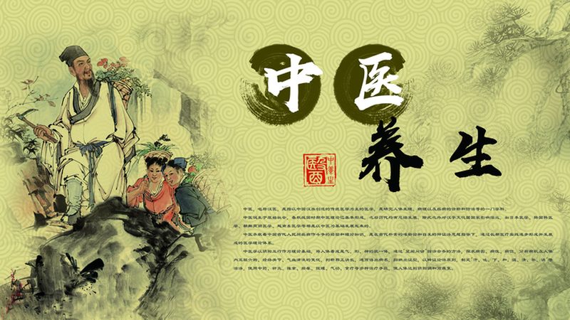 选择一个合适的加盟品牌是加盟成功的关键。以下是一些选择加盟品牌的建议：