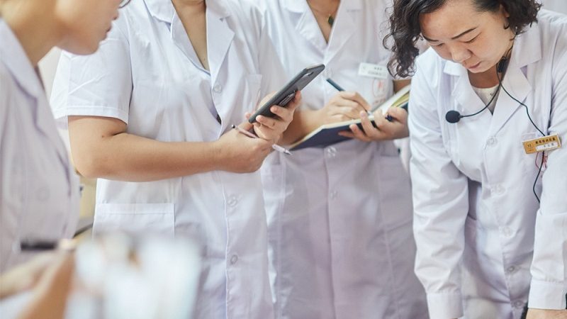 家用足疗机：脚底滚轮分类与选择要点