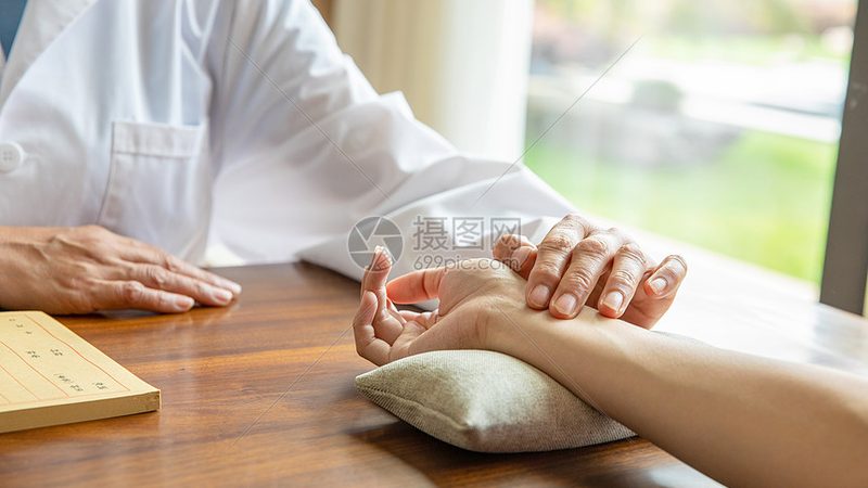上海养生保健加盟适合新手吗