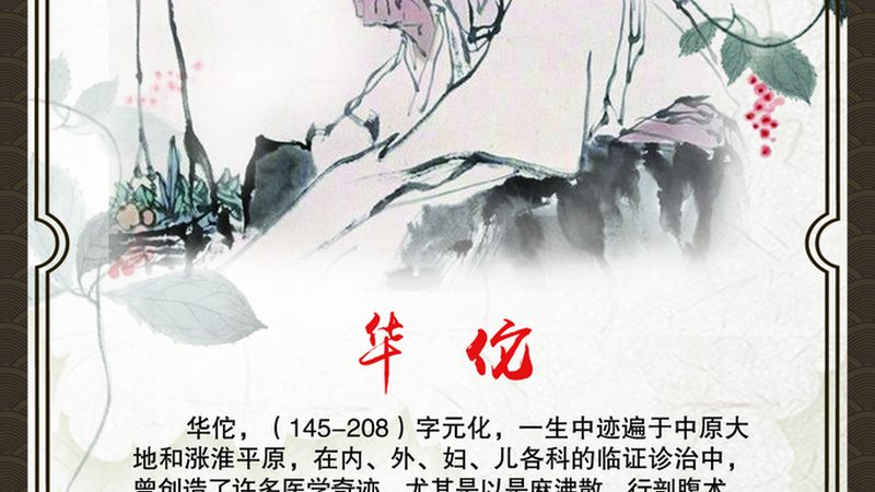 根据以上因素，以下提供一些针灸费用的参考：