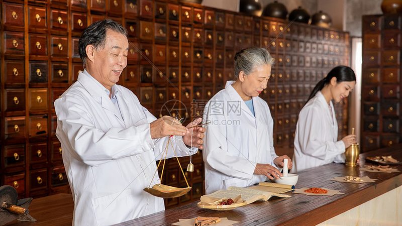 成都上门推拿专业服务