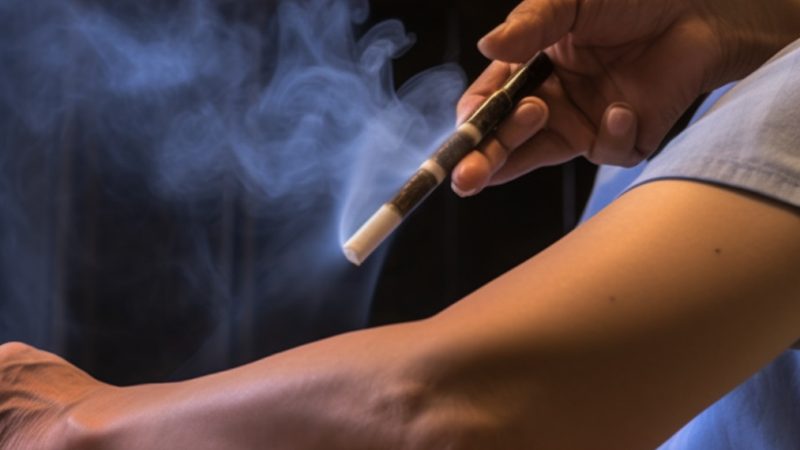 开艾灸馆加盟，这些条件你了解吗？**