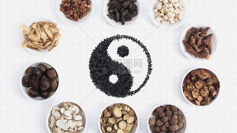 膏方生产厂家哪家靠谱