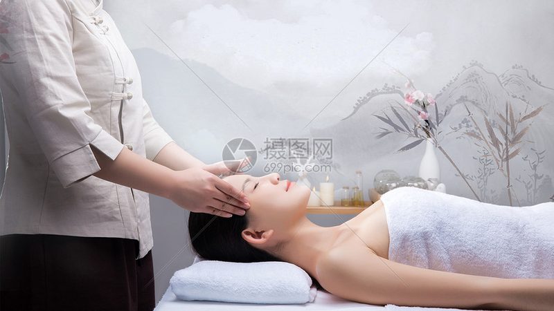 小标题：选择医院的考虑因素