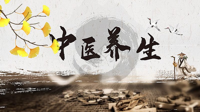 办公室肩颈按摩仪安装，只需五步轻松搞定**