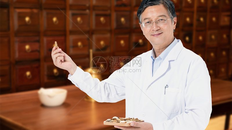 家用拔罐器吸力大小如何选择？揭秘吸力参数背后的秘密