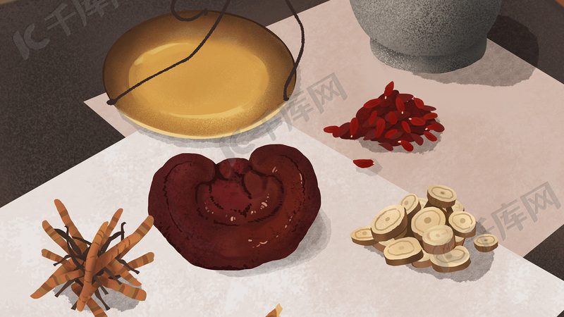 中医理疗后注意事项和禁忌