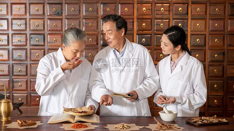 上海刮痧养生馆推荐