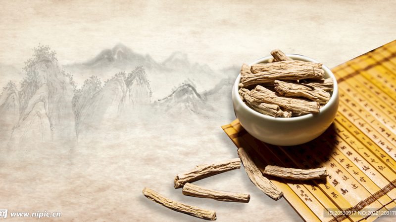 养生馆加盟，如何选择正规品牌？**