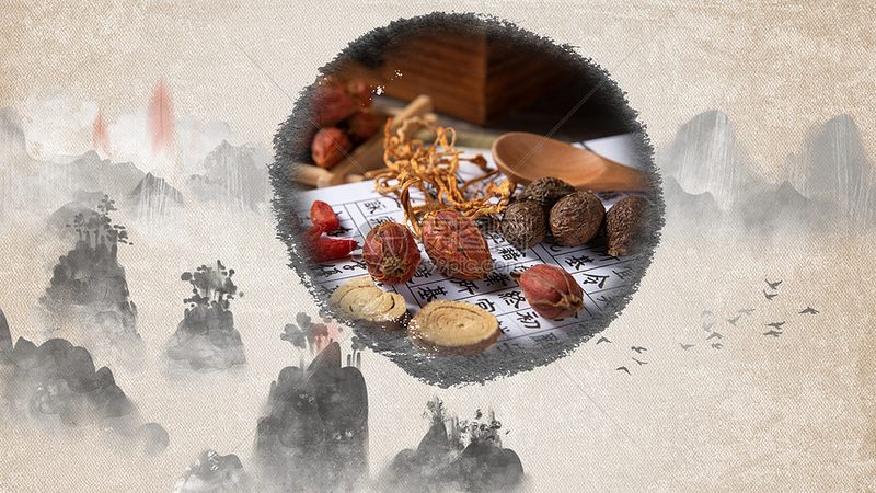 头部刮痧板好不好用，关键看这三点