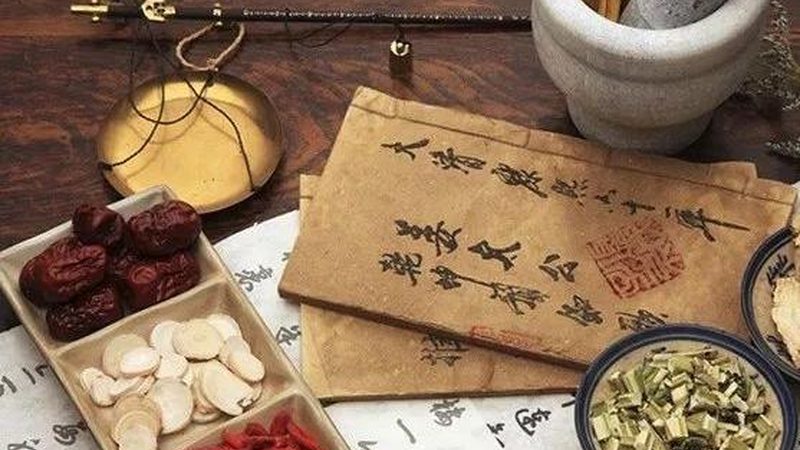 艾灸馆连锁品牌对比评测