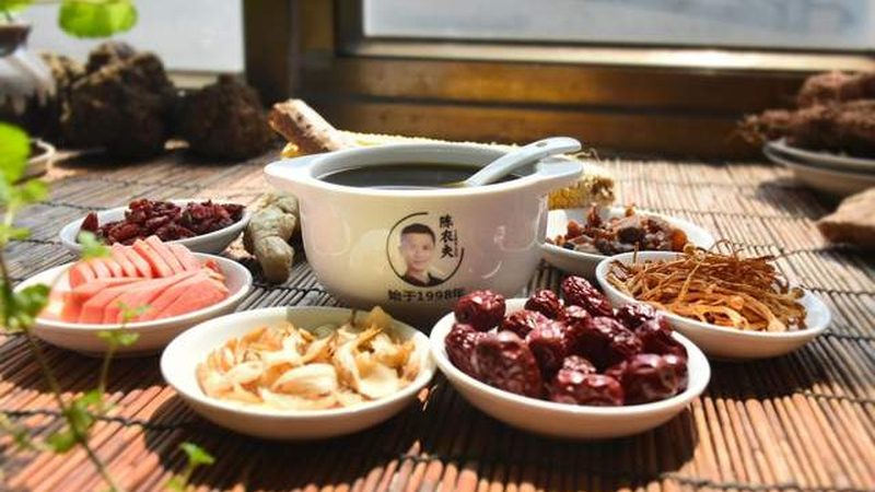 艾灸，养生之选还是隐患之地？副作用及预防方法解析**