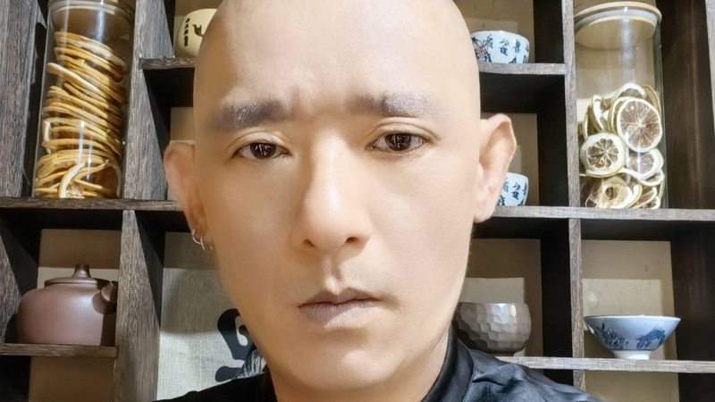 产后中医康复治疗技术项目推荐：如何科学调理，重拾健康
