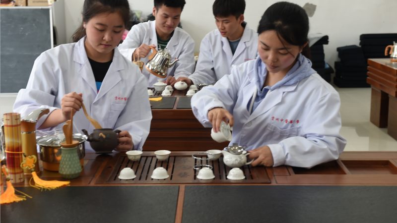 小儿推拿上门服务：揭秘收费背后的秘密