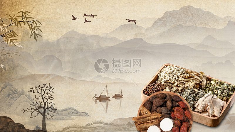 家用拔罐器负压值设置
