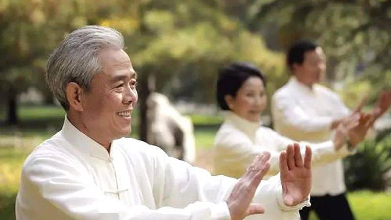 中医康复养老院合作合同模板：构建和谐共赢的合作关系