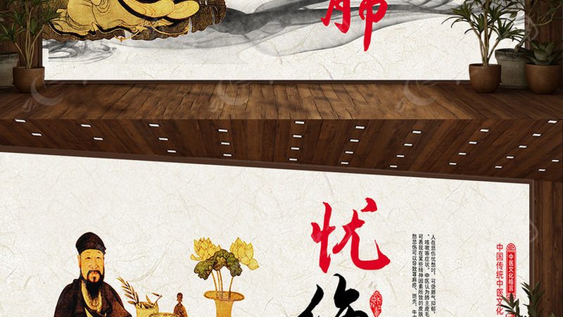 上海推拿店如何挑选？揭秘专业推拿的五大要素