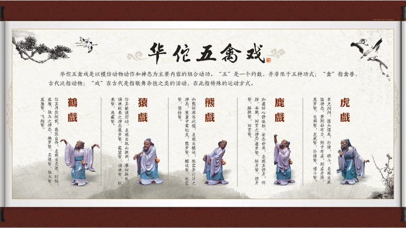 产后乳腺疏通，按摩手法有讲究**